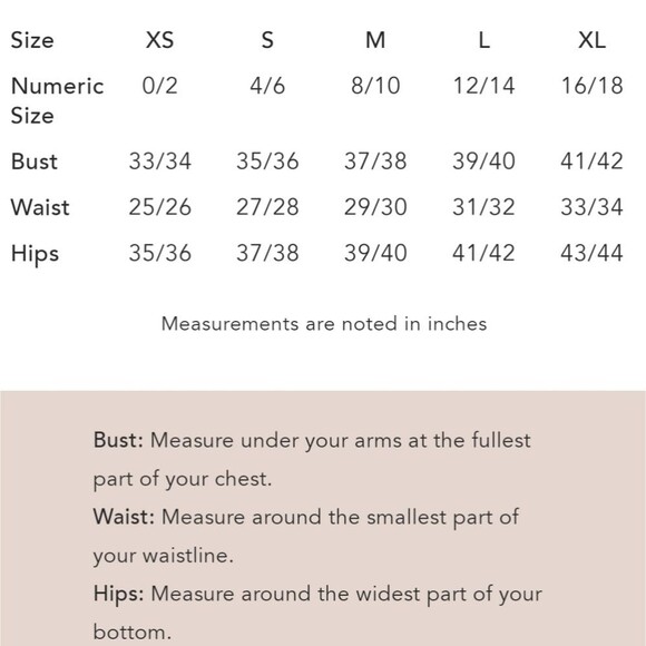 Anthropologie Heartloom Mira Cami Leopard Small - Picture 7 of 7